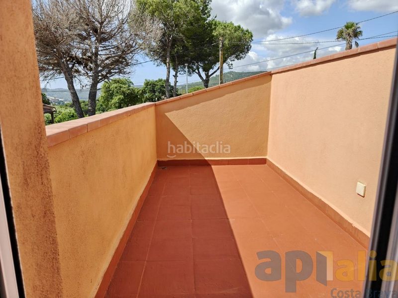 Foto 857ee2dd-cf92-41b3-a450-c13eff031809. Xalet amb calefacció aparcament piscina a Mas Pere-Río de Oro Calonge