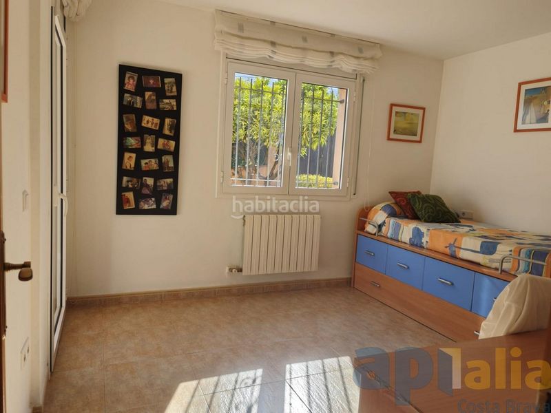 Foto d861f201-81c9-42c7-b016-2884ddac98b9. Xalet amb calefacció aparcament piscina a Mas Pere-Río de Oro Calonge