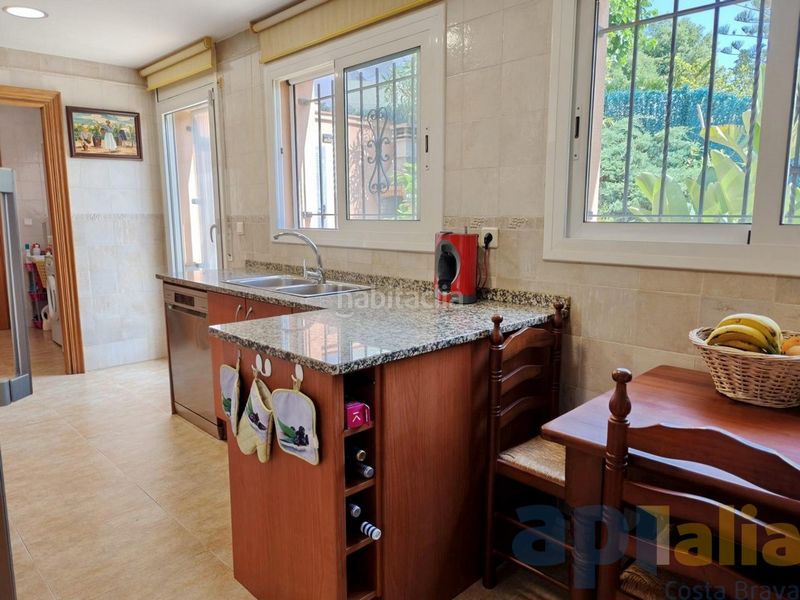 Foto de798f8e-4337-4047-a9b9-911f8030827e. Xalet amb calefacció aparcament piscina a Mas Pere-Río de Oro Calonge
