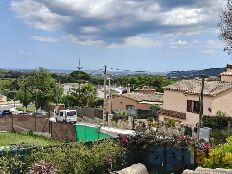 Foto f813a90e-aa41-4432-a0f5-05dd7a3430ce. Xalet amb calefacció aparcament piscina a Mas Pere-Río de Oro Calonge