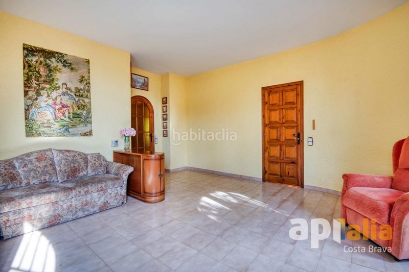 Foto 50dfa5ec-fb0d-4839-878f-e5e665e25c9f. Xalet amb calefacció aparcament piscina a Cabanyes-Mas Ambrós-Mas Pallí Calonge