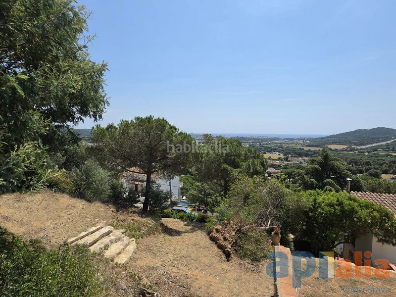 Foto 74d1f34f-2bc8-4750-9820-af993892b490. Terreny residencial a Cabanyes-Mas Ambrós-Mas Pallí Calonge