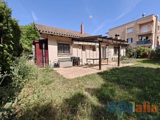 Casa  Avinguda de la unió 39. Casa en venta en parc aumell st. antoni de calonge