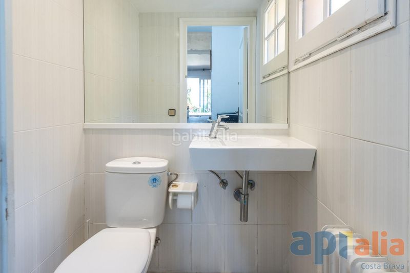 Foto a2702c7e-d8eb-495f-9073-197755a95af1. Casa adossada amb calefacció aparcament piscina a Llafranc