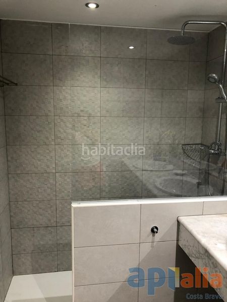 Foto eae4e70f-932b-466a-8a44-d6023a5f221f. Casa adossada amb calefacció aparcament piscina a Llafranc