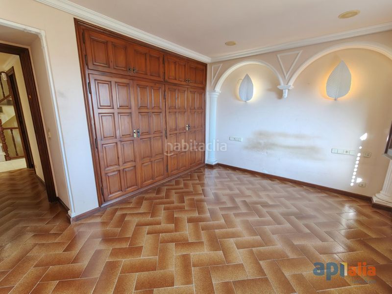 Foto 28422ea6-70ce-481e-947b-65359d176f04. Casa adossada a carrer galceran de requesens 24 a Calonge