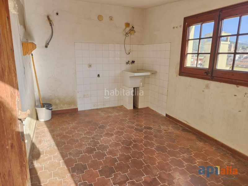Foto 43f33bd3-2454-444f-aee1-7425e48b1414. Casa adossada a carrer galceran de requesens 24 a Calonge