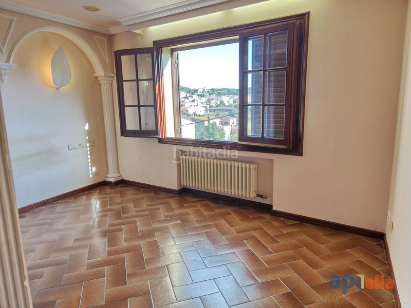 Foto 628d215b-f920-4add-8958-850723582eb7. Casa adossada a carrer galceran de requesens 24 a Calonge