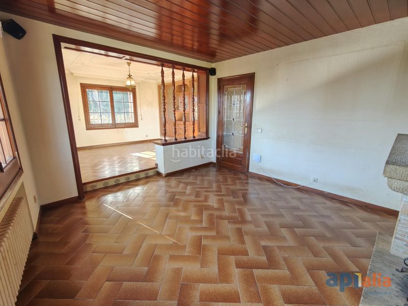Foto d151b410-165e-472e-9a8c-c54264c31a55. Casa adossada a carrer galceran de requesens 24 a Calonge