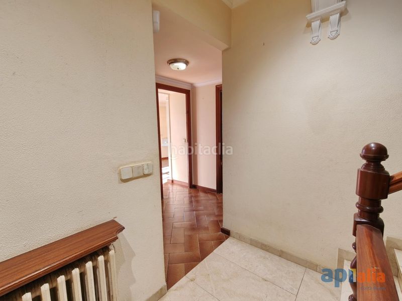 Foto e76f5b93-2e02-4677-8cc7-10d583d37061. Casa adossada a carrer galceran de requesens 24 a Calonge