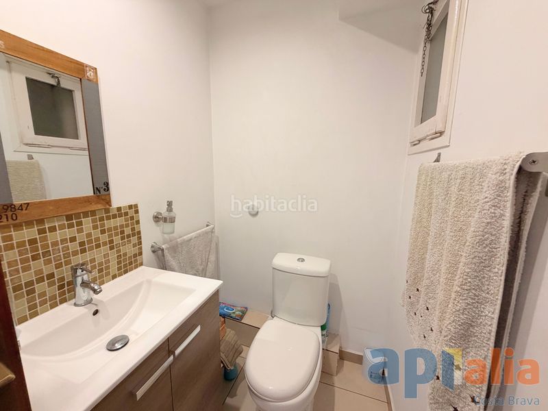 Foto 574c72e6-275e-42b0-a21e-13ca0a5ced6d. Pis a carrer de la sala 28 a Poble Calonge