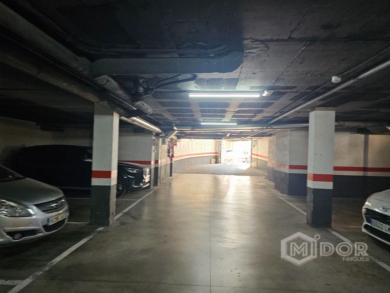 Foto 04fc5c4a-4951-492c-b2f7-2281e31b7573. Apartamento en carrer de joan camisó 67 apartamento muy luminoso en vilartagas en Sant Feliu de Guíxols