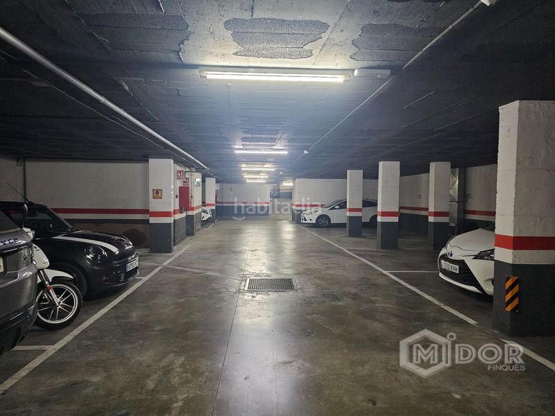 Foto 15856707-6edc-41c0-9a81-618f4526e70c. Apartamento en carrer de joan camisó 67 apartamento muy luminoso en vilartagas en Sant Feliu de Guíxols