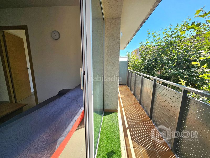 Foto 1c95b798-ae74-4782-acc3-f2fb4ba48f24. Apartamento en carrer de joan camisó 67 apartamento muy luminoso en vilartagas en Sant Feliu de Guíxols