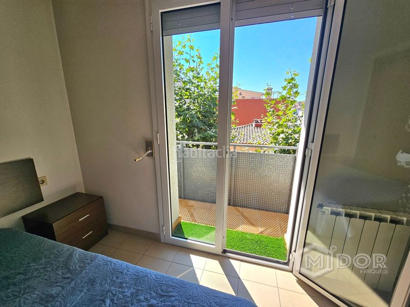 Foto 43cf0744-ae86-4efa-9102-9edd6fdcb259. Apartamento en carrer de joan camisó 67 apartamento muy luminoso en vilartagas en Sant Feliu de Guíxols