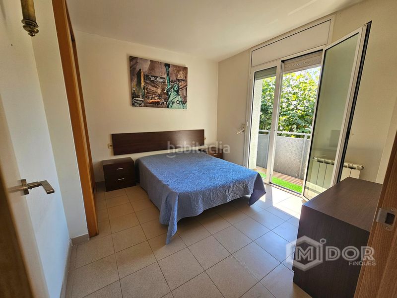 Foto 6bfb5ff4-a348-4ea3-99e3-f9b470ec134e. Apartamento en carrer de joan camisó 67 apartamento muy luminoso en vilartagas en Sant Feliu de Guíxols