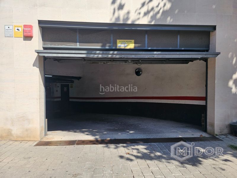 Foto 73672e36-4359-40fb-a77c-78e1f41d5c39. Apartamento en carrer de joan camisó 67 apartamento muy luminoso en vilartagas en Sant Feliu de Guíxols