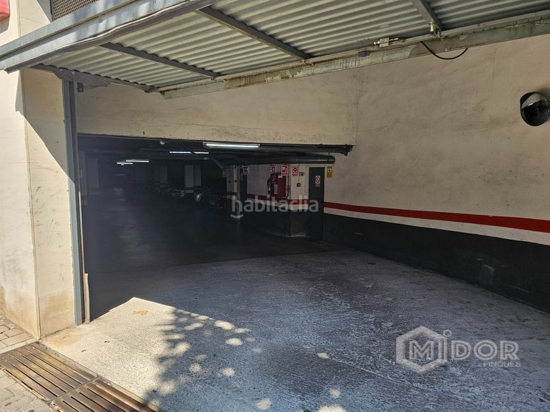 Foto 7adf1900-7e65-47e6-859b-a62057894989. Apartamento en carrer de joan camisó 67 apartamento muy luminoso en vilartagas en Sant Feliu de Guíxols