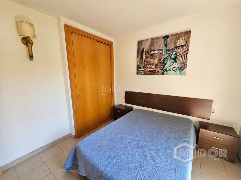 Foto 80735042-ff24-4614-8207-a15bd6d7a94a. Apartamento en carrer de joan camisó 67 apartamento muy luminoso en vilartagas en Sant Feliu de Guíxols