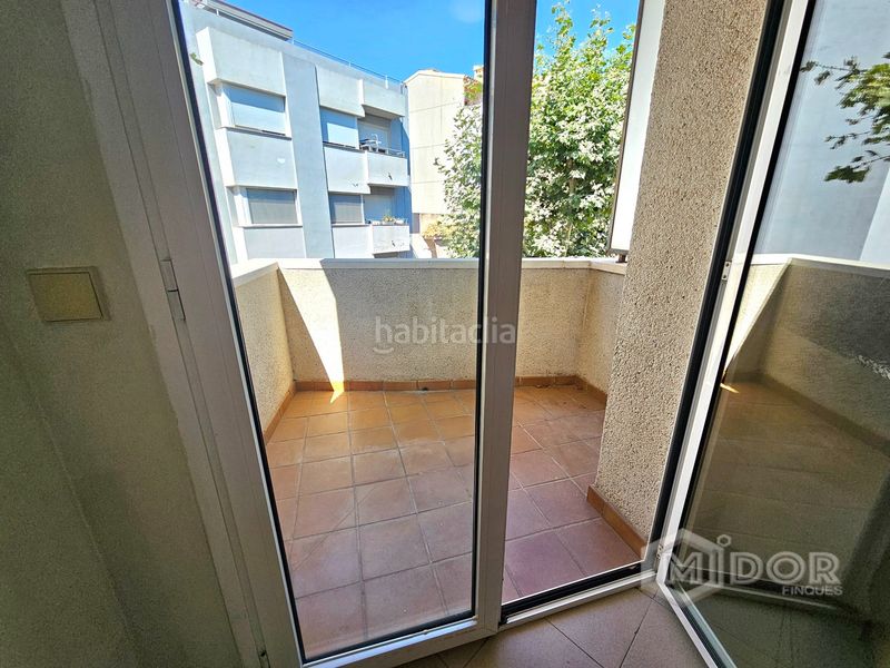 Foto 85447190-e965-4628-8dc4-d739f5d73853. Apartamento en carrer de joan camisó 67 apartamento muy luminoso en vilartagas en Sant Feliu de Guíxols