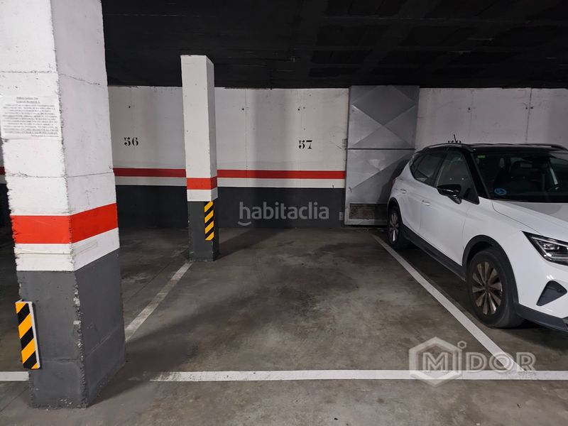Foto 9df55f46-5ee5-4a5d-8993-177b3d820095. Apartamento en carrer de joan camisó 67 apartamento muy luminoso en vilartagas en Sant Feliu de Guíxols