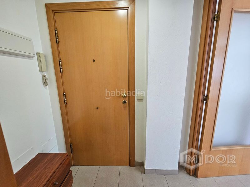 Foto a5cdb8c7-a7fa-43d2-a9f2-c34cc786dd43. Apartamento en carrer de joan camisó 67 apartamento muy luminoso en vilartagas en Sant Feliu de Guíxols