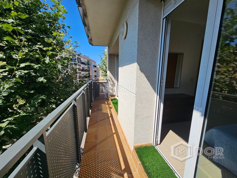 Foto afae3b64-b881-47a3-a7b2-bd2a1852f330. Apartamento en carrer de joan camisó 67 apartamento muy luminoso en vilartagas en Sant Feliu de Guíxols
