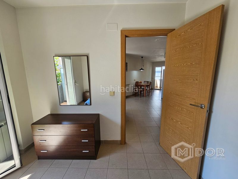 Foto b399dc7f-1a7a-4c72-9c62-85ea5b6987ca. Apartamento en carrer de joan camisó 67 apartamento muy luminoso en vilartagas en Sant Feliu de Guíxols