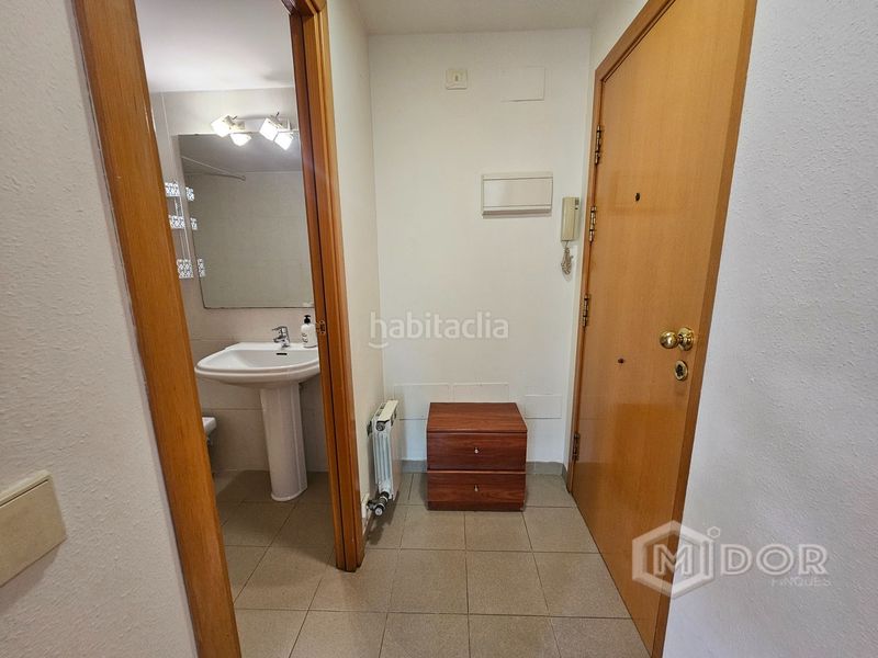 Foto d04c0874-9a19-456e-b9f2-2eaa81026f74. Apartamento en carrer de joan camisó 67 apartamento muy luminoso en vilartagas en Sant Feliu de Guíxols