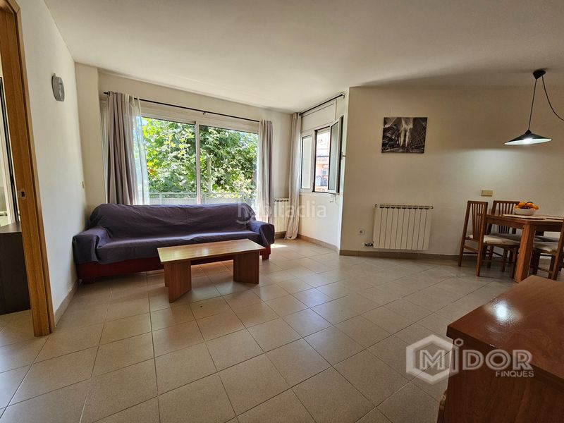 Foto e3512a2c-9391-4ed4-9dc1-b3285695ac00. Apartamento en carrer de joan camisó 67 apartamento muy luminoso en vilartagas en Sant Feliu de Guíxols