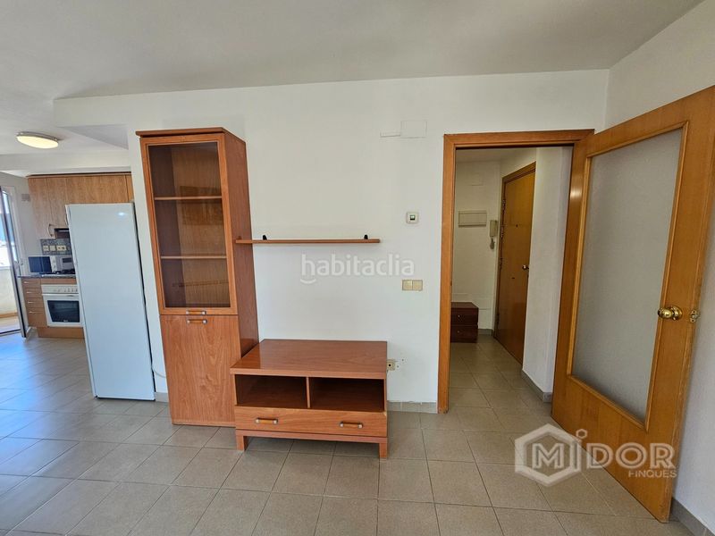 Foto e65181b3-53cf-49e4-8853-e41d96985518. Apartamento en carrer de joan camisó 67 apartamento muy luminoso en vilartagas en Sant Feliu de Guíxols