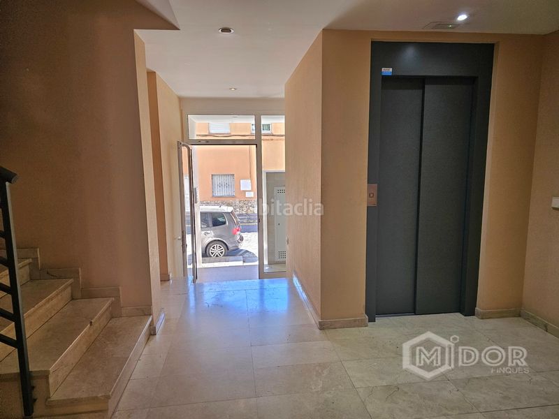 Foto f91a32dd-c93c-4a6c-a712-806bfb0abcbb. Apartamento en carrer de joan camisó 67 apartamento muy luminoso en vilartagas en Sant Feliu de Guíxols