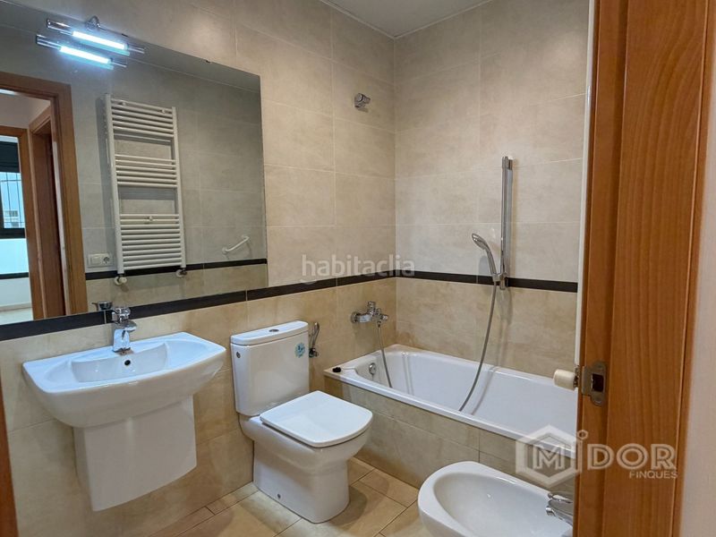 Foto 15b05b1e-de08-44bb-940b-0fedb3e8e54e. Piso en carrer de santa magdalena 98 planta baja con terraza a tan solo 650m de la playa en Sant Feliu de Guíxols