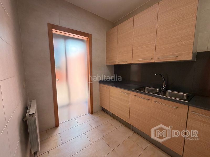 Foto 1d318b5d-c8ff-4a04-a786-52be8ae81bca. Piso en carrer de santa magdalena 98 planta baja con terraza a tan solo 650m de la playa en Sant Feliu de Guíxols