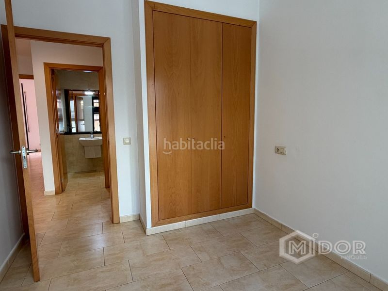 Foto 476c0c53-ee76-4ad7-b26f-106b82832cb6. Piso en carrer de santa magdalena 98 planta baja con terraza a tan solo 650m de la playa en Sant Feliu de Guíxols