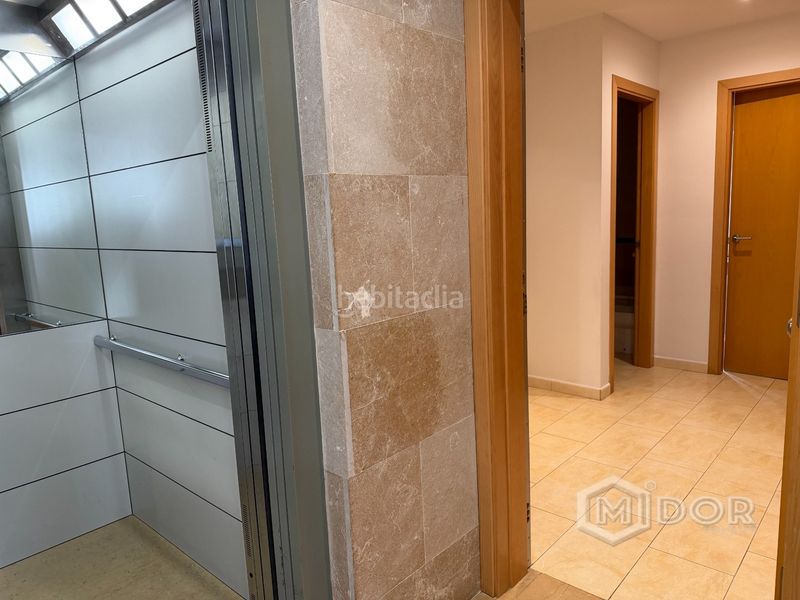 Foto 573879ef-ac05-4b54-bf89-3a30178bc45e. Piso en carrer de santa magdalena 98 planta baja con terraza a tan solo 650m de la playa en Sant Feliu de Guíxols