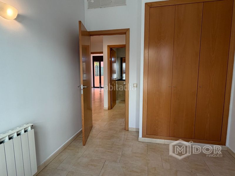 Foto c5c0c11f-b5cf-4c15-9c05-a49ca7fff191. Piso en carrer de santa magdalena 98 planta baja con terraza a tan solo 650m de la playa en Sant Feliu de Guíxols