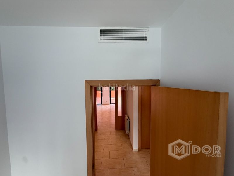 Foto c7f1e629-5ddd-4eeb-b228-3ad98765edcc. Piso en carrer de santa magdalena 98 planta baja con terraza a tan solo 650m de la playa en Sant Feliu de Guíxols