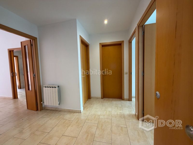 Foto c877a977-7211-40a1-968b-50475447eeab. Piso en carrer de santa magdalena 98 planta baja con terraza a tan solo 650m de la playa en Sant Feliu de Guíxols