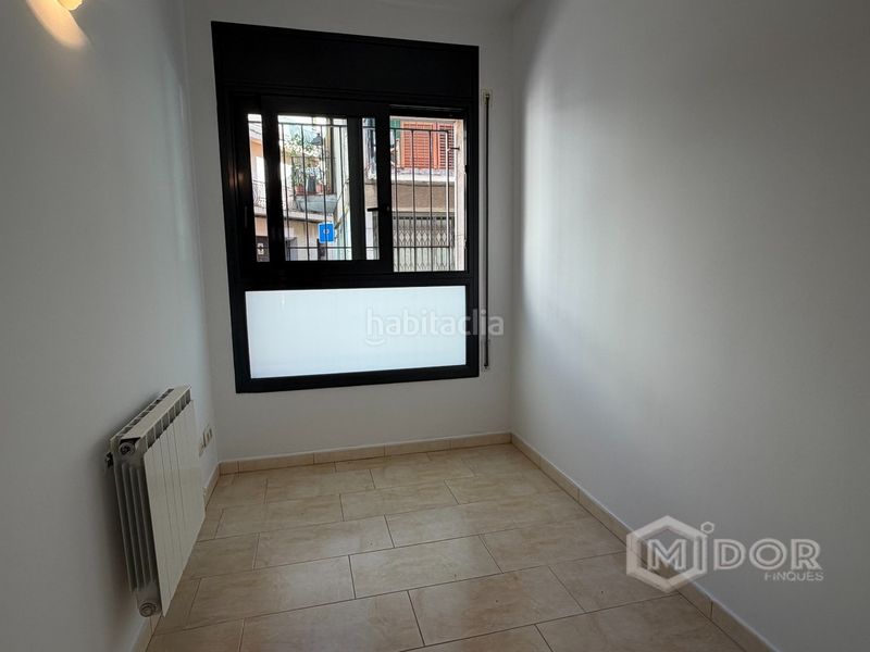 Foto efa4109a-c977-4442-b693-7eb4ae23c855. Piso en carrer de santa magdalena 98 planta baja con terraza a tan solo 650m de la playa en Sant Feliu de Guíxols