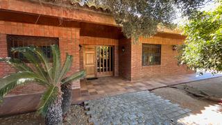 Casa in Centre. Casa exclusiva , 1 planta, con licéncia turística