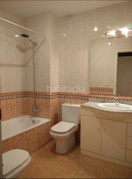 Foto 0e4dcd7f-f99d-4bbd-a699-bf9d98a1c511. Casa  adosada en Vista Alegre. oportunidad en Mataró