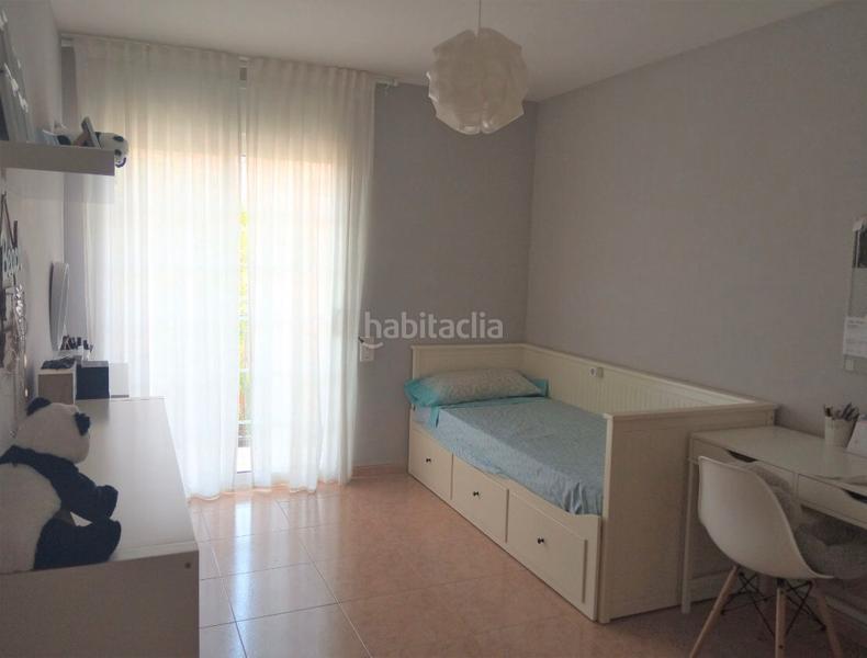 Foto 3850327c-9d5b-4186-be3a-3777ba97e68c. Casa  adosada en Vista Alegre. oportunidad en Mataró