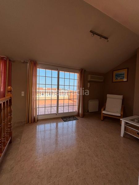 Foto 6b89b001-14b4-4c64-a8d5-bcb471609528. Casa  adosada en Vista Alegre. oportunidad en Mataró