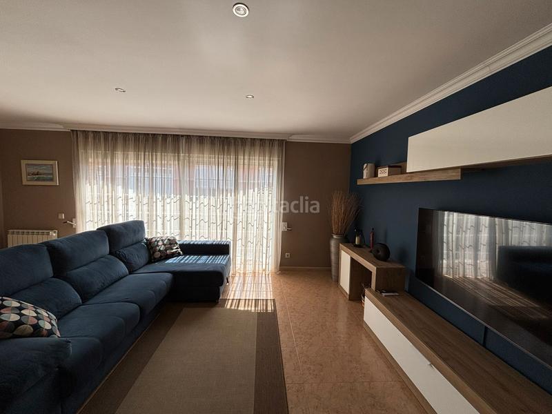 Foto 972118d9-d161-4789-85d0-c2ca8002363e. Casa  adosada en Vista Alegre. oportunidad en Mataró