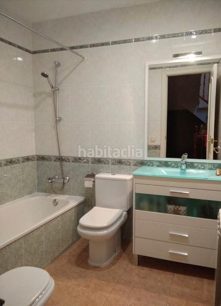 Foto ac7aa844-e745-4d49-ba7a-b07c842d3bd8. Casa  adosada en Vista Alegre. oportunidad en Mataró