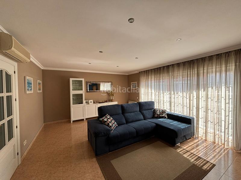 Foto cf0c7c55-b123-45e2-a4ef-106ec6b2395e. Casa  adosada en Vista Alegre. oportunidad en Mataró