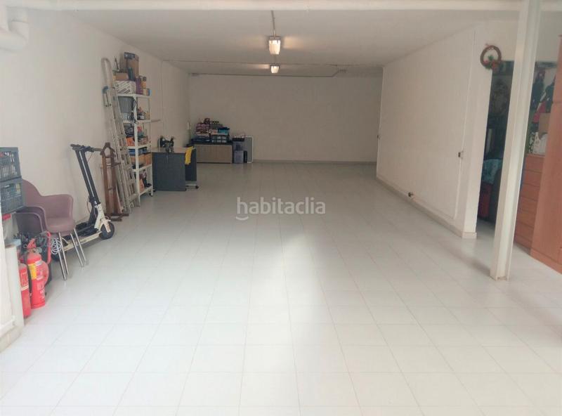 Foto ef9ec20b-67a8-423f-9a86-62420576f8db. Casa  adosada en Vista Alegre. oportunidad en Mataró