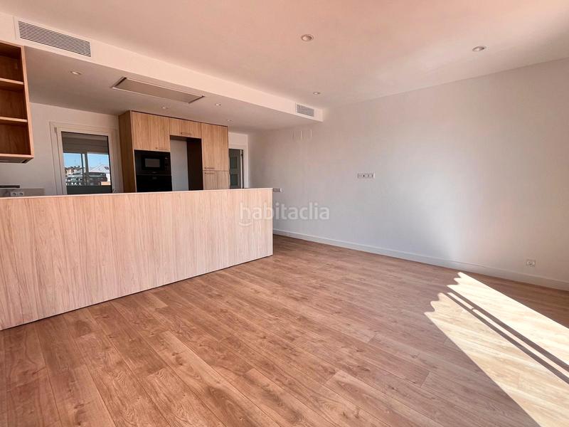 Foto 06d425f2-c729-451f-a9e9-3b583ccfde40. Ático piso con encanto con terraza en Veral d´Ocata Vilassar de Mar