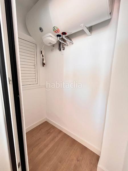 Foto 78872b81-61cb-4f16-bf15-41487227bf85. Ático piso con encanto con terraza en Veral d´Ocata Vilassar de Mar